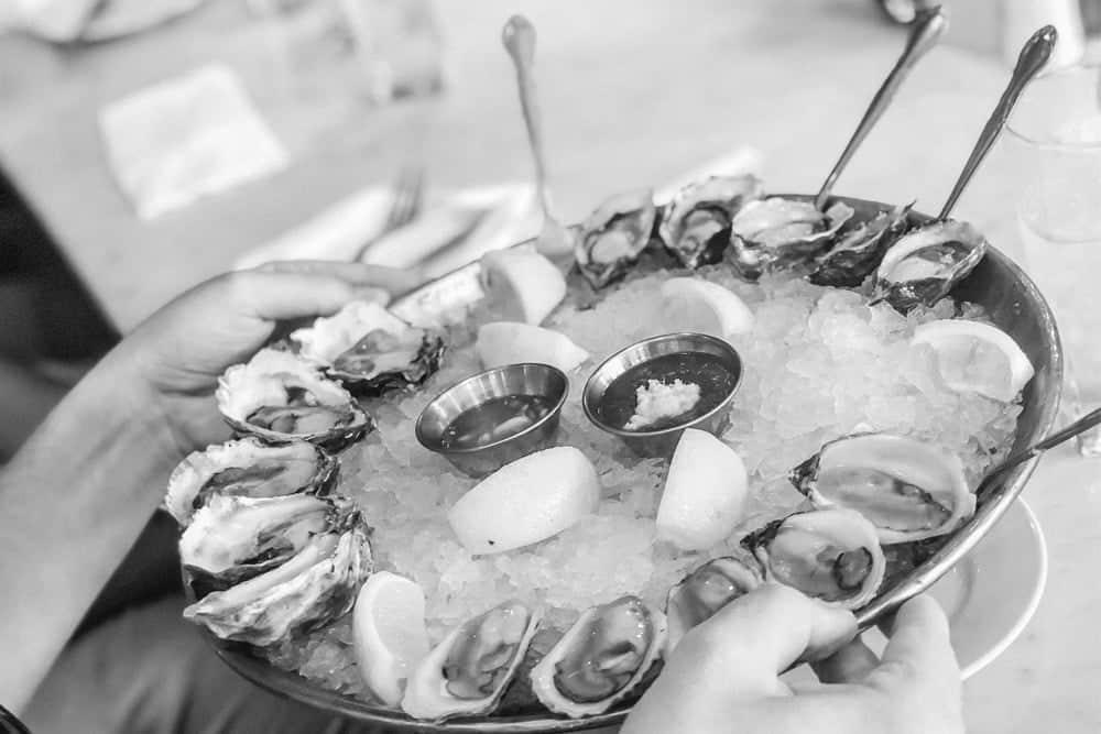 Wijn & Spijs 2: Ken je klassieken Wijn & Spijs 2: Ken je klassieken