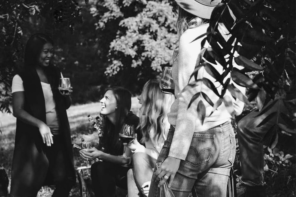 Wijn & Spijs 2: Ken je klassieken