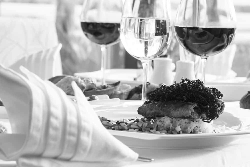 Wijn & Spijs Wijn & Spijs