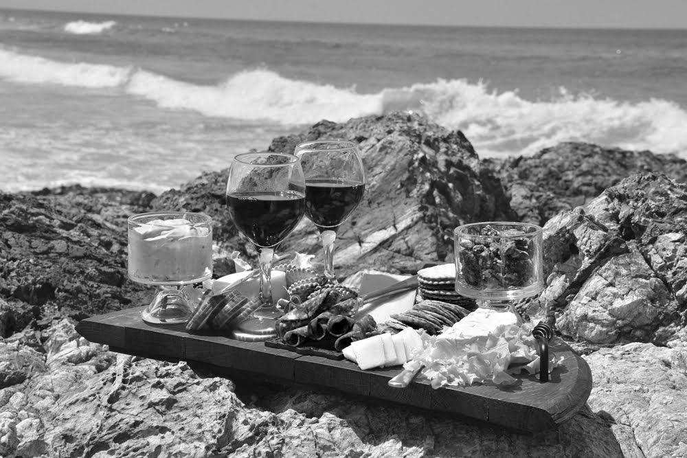 Wijn & Spijs Wijn & Spijs