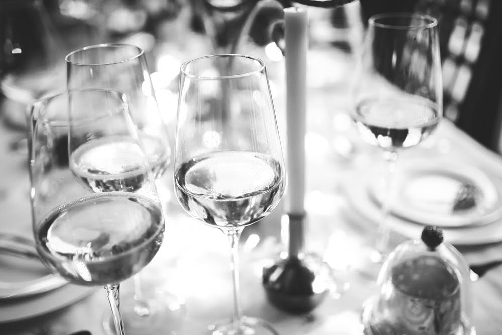 Wijn & Spijs 3: De verdieping