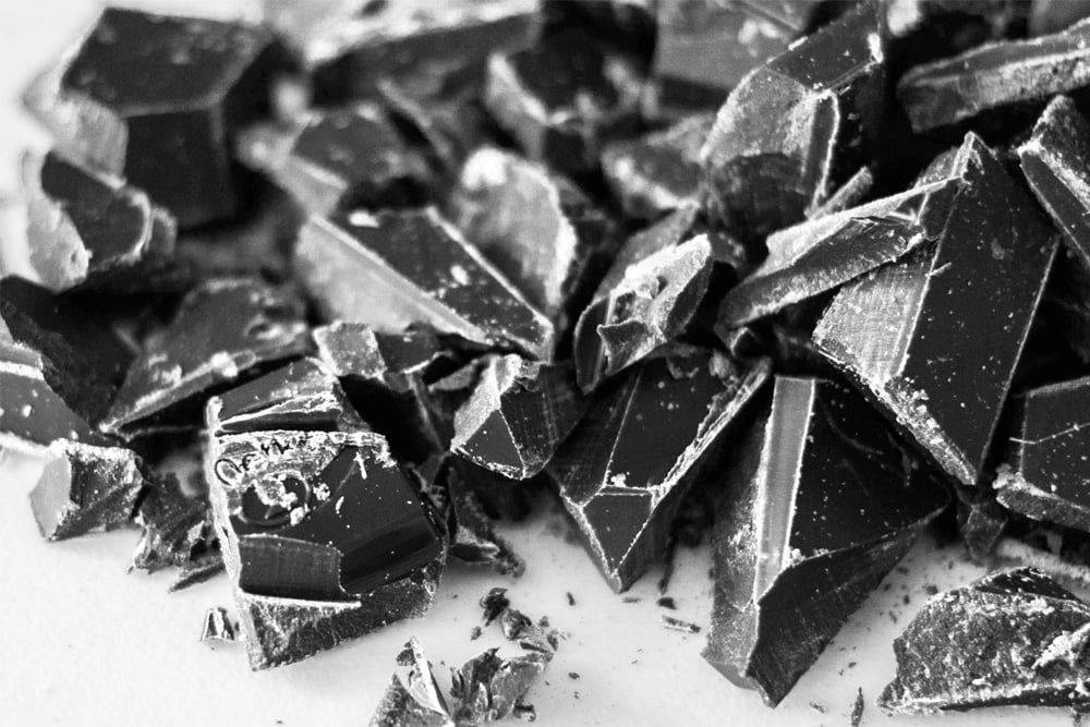 Wijn & Spijs 2: Ken je klassieken Wijn & Spijs 2: Ken je klassieken