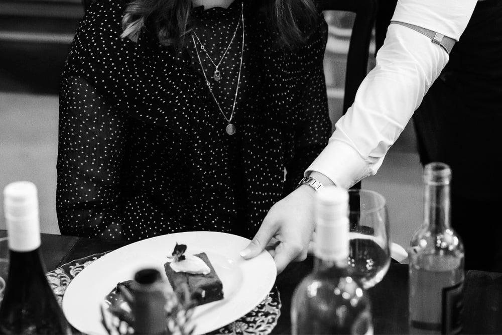 Wijn & Spijs 2: Ken je klassieken Wijn & Spijs 2: Ken je klassieken