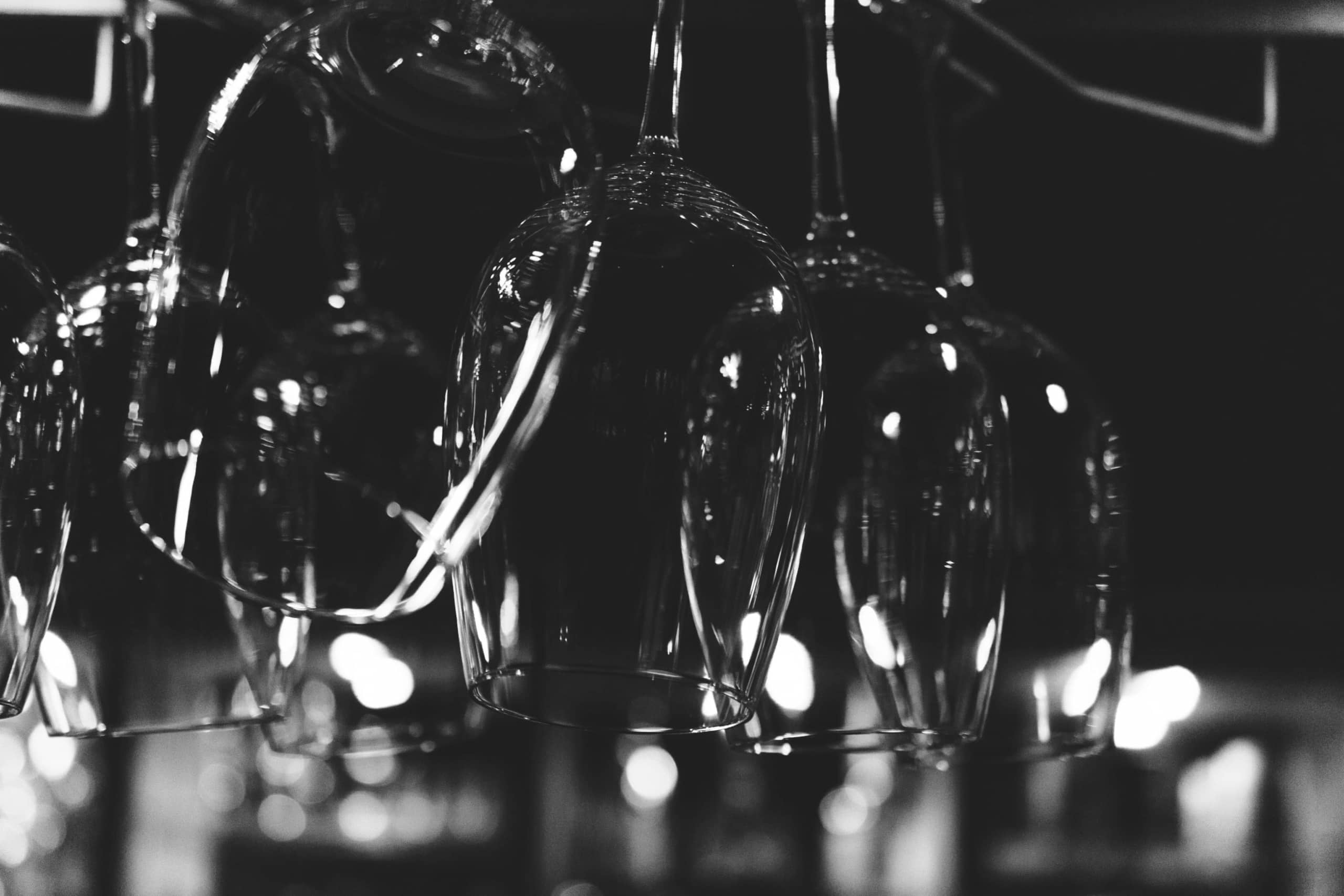 Wijn & Spijs 3: De verdieping